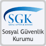 Sosyal Güvenik Kurumu