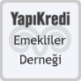 Yapı Kredi Bankası A.Ş. Emeklileri Sosyal Yard. Derneği