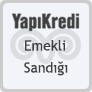 Yapı Kredi Bankası A.Ş. Emekli Sandığı