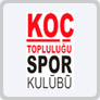 Koç Topluluğu Spor Klübü