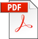 Pdf formatında indir