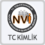 TC KİMLİK