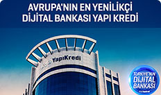 https://www.yapikredi.com.tr/