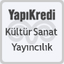 Yapı Kredi Bankası A.Ş. Kültür Sanay Yayıncılık