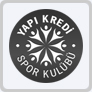 Yapı Kredi Spor Klübü